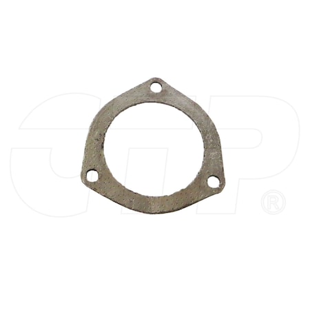 Aic Replacement Parts Gasket Fits Caterpillar Models 1105141
